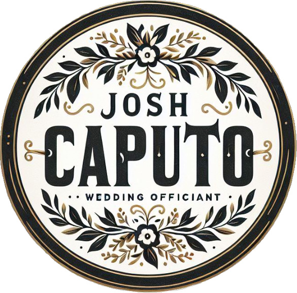 Josh Caputo